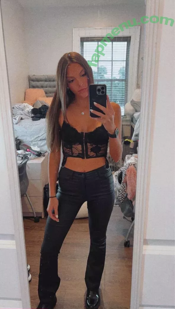 Jackie Aron nude photo #0027 (jackiearon_)
