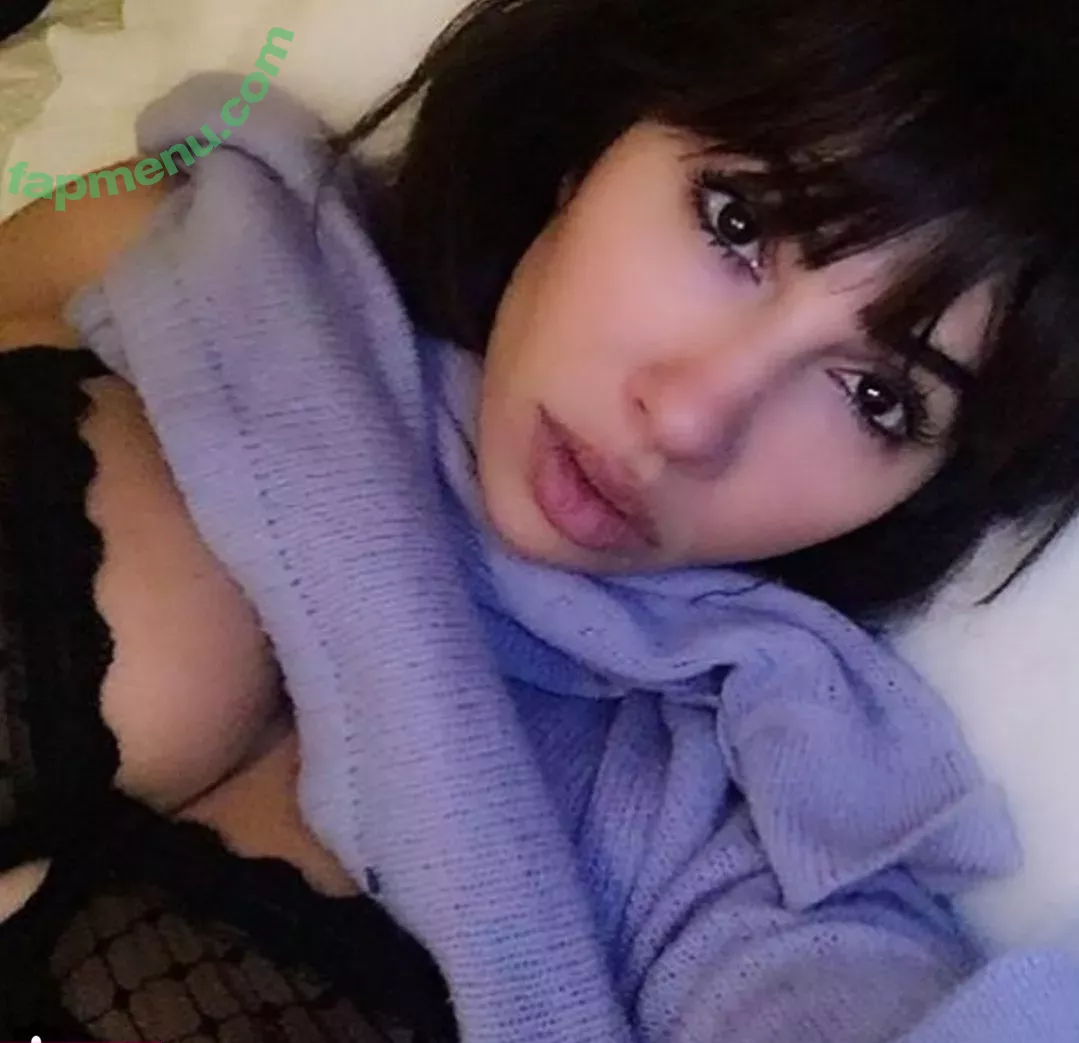 Jackie Cruz nude photo #0001 (jackiecruz)