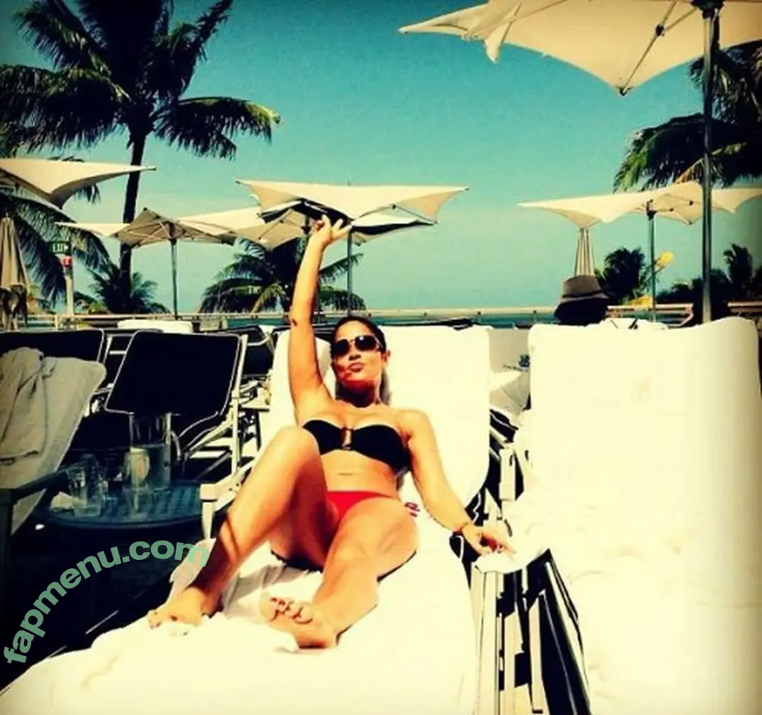 Jackie Guerrido nude photo #0012 (Jackie Guerrido)