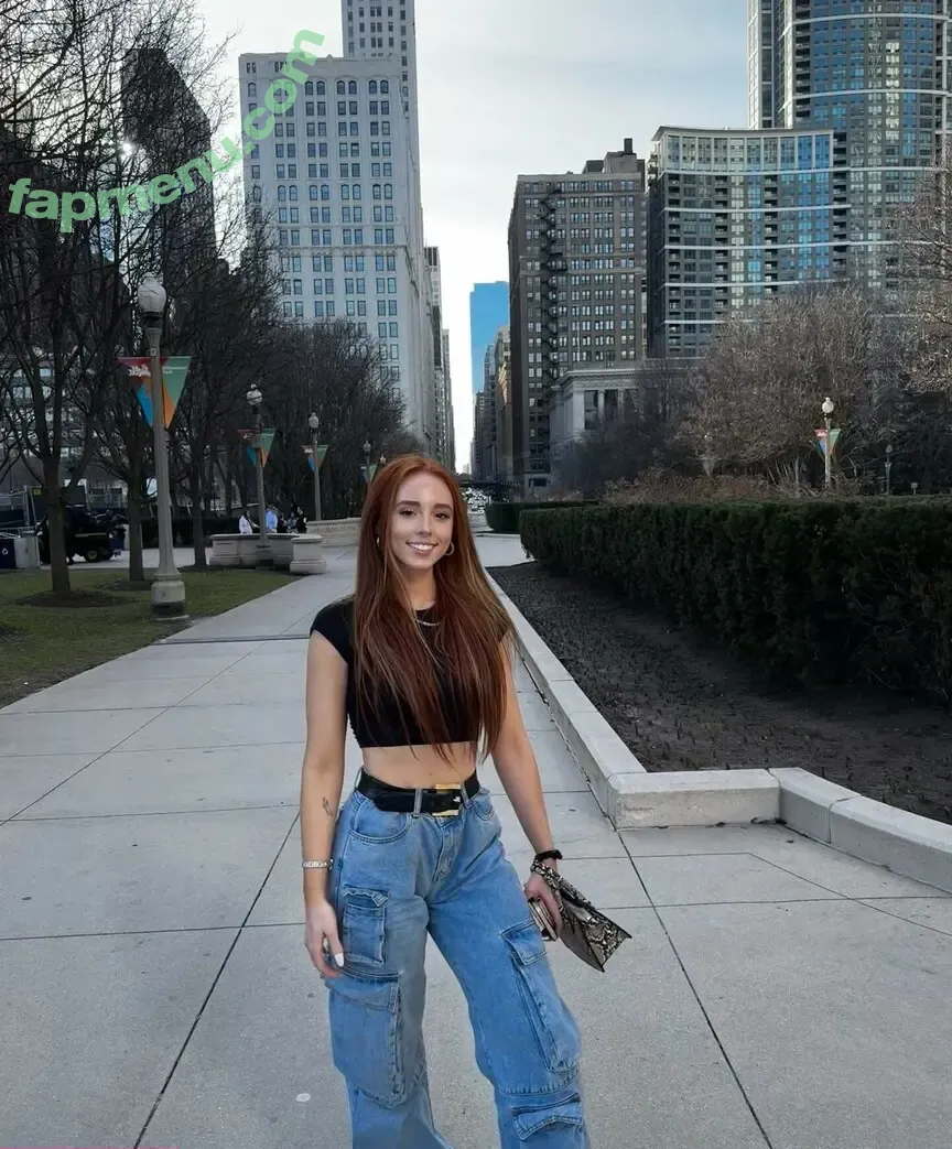Jackie Kie nude photo #0002 (Reddotttt / jackiekieee)