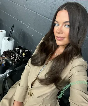 Jackie Redmond / Jackie_Redmond / jackieredmond nude photo #1060