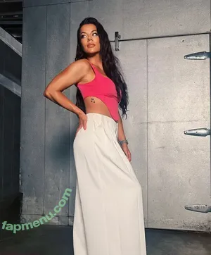 Jackie Redmond / Jackie_Redmond / jackieredmond nude photo #1079