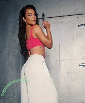 Jackie Redmond / Jackie_Redmond / jackieredmond nude photo #1081