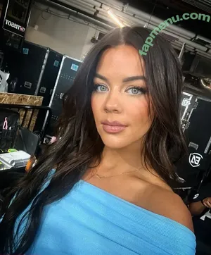 Jackie Redmond / Jackie_Redmond / jackieredmond nude photo #1087