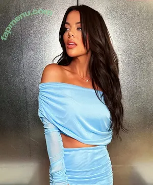 Jackie Redmond / Jackie_Redmond / jackieredmond nude photo #1090