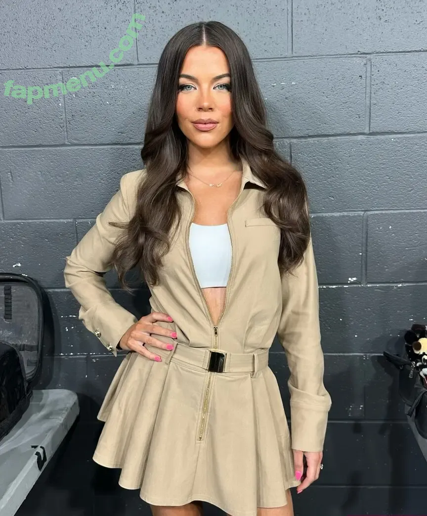 Jackie Redmond nude photo #1059 (Jackie_Redmond / jackieredmond)