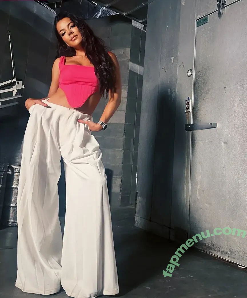 Jackie Redmond nude photo #1076 (Jackie_Redmond / jackieredmond)