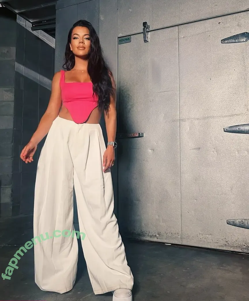 Jackie Redmond nude photo #1078 (Jackie_Redmond / jackieredmond)