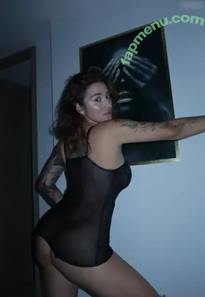 Jackiebabigirl / jackie_looves18 / jackieloveoff nude photo #0003