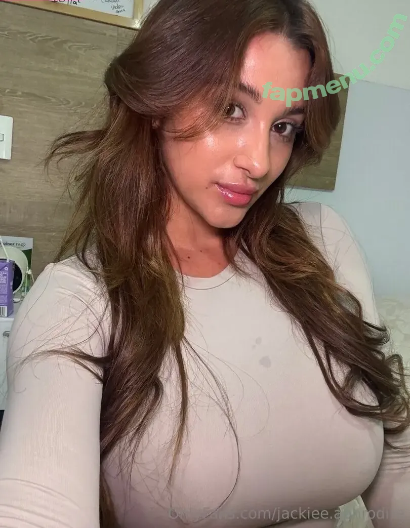 Jackiebabigirl nude photo #0291 (jackie_looves18 / jackieloveoff)