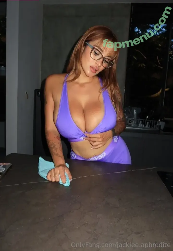 Jackiebabigirl nude photo #0292 (jackie_looves18 / jackieloveoff)