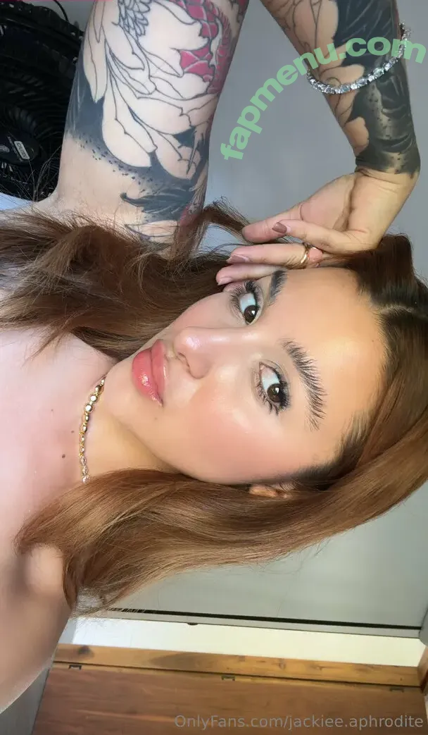 Jackiebabigirl nude photo #0321 (jackie_looves18 / jackieloveoff)