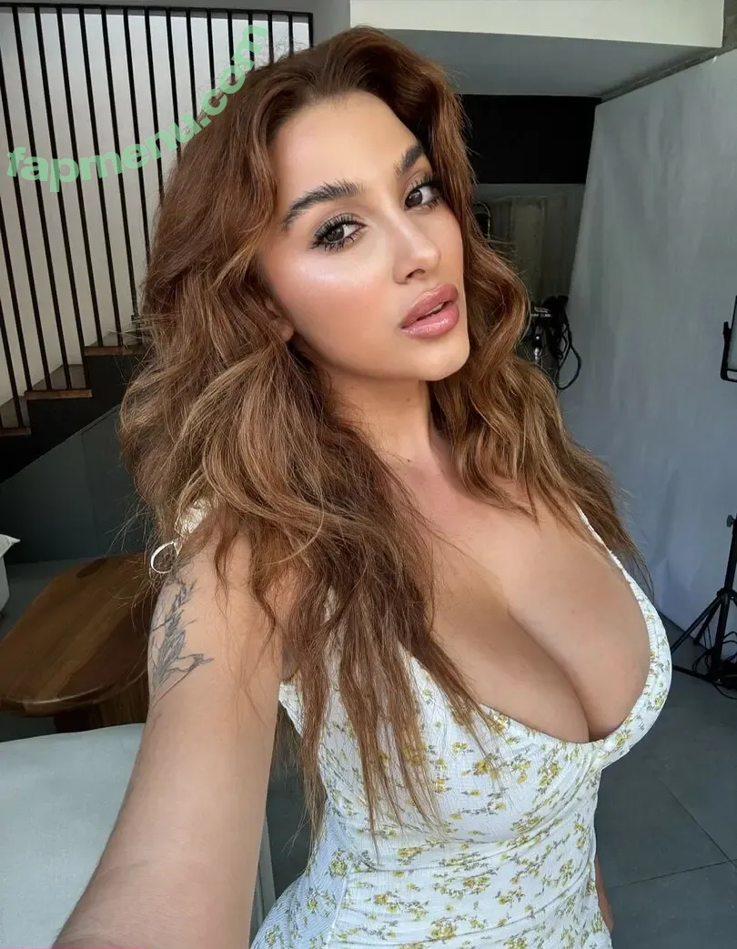 Jackiebabigirl nude photo #0370 (jackie_looves18 / jackieloveoff)