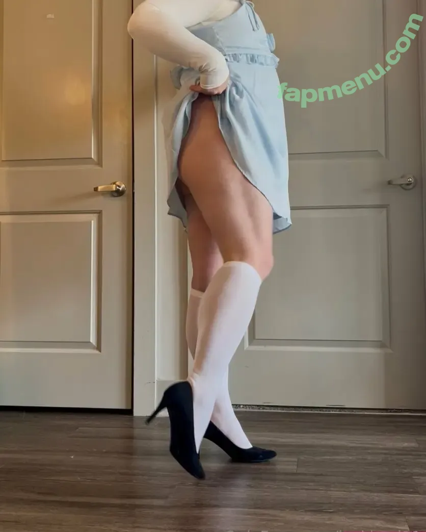 jackiecd11 nude photo #0070 (jackie_rdz11)