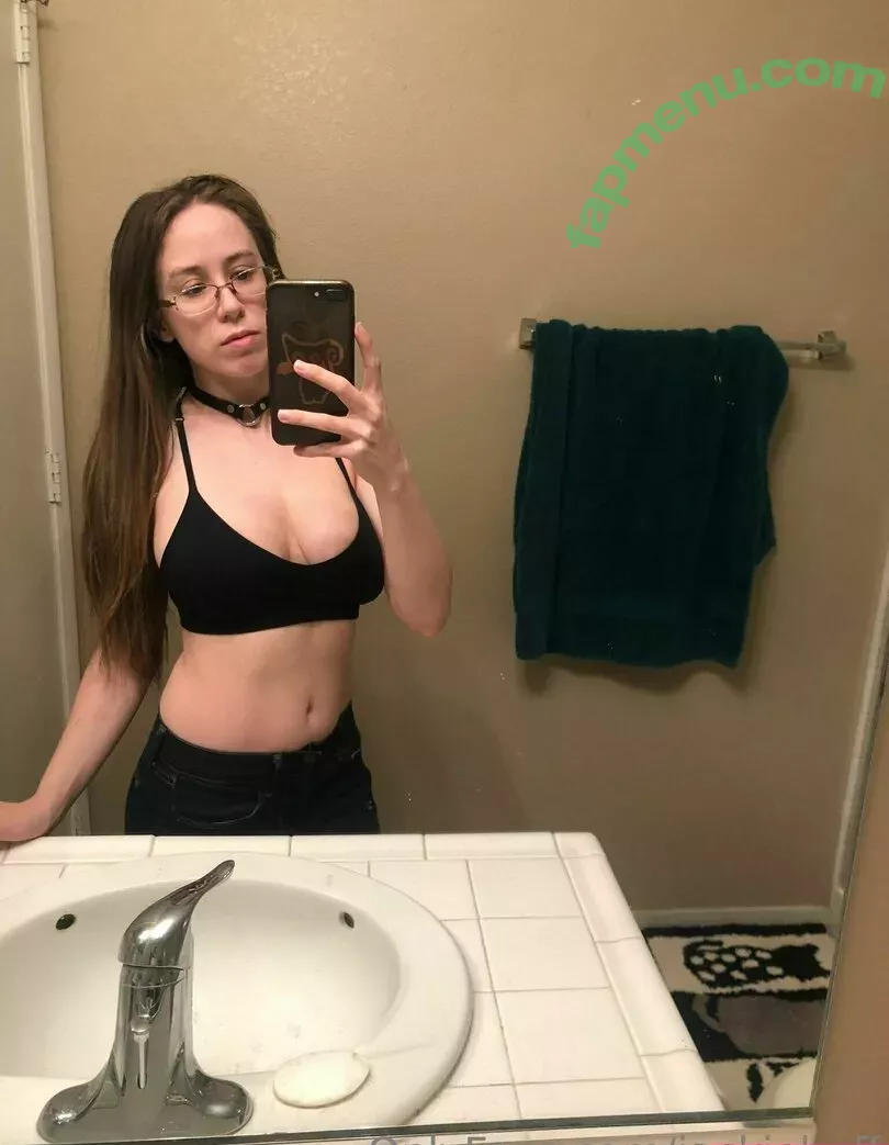 jackiehoff nude photo #0121 (jackiephoff)