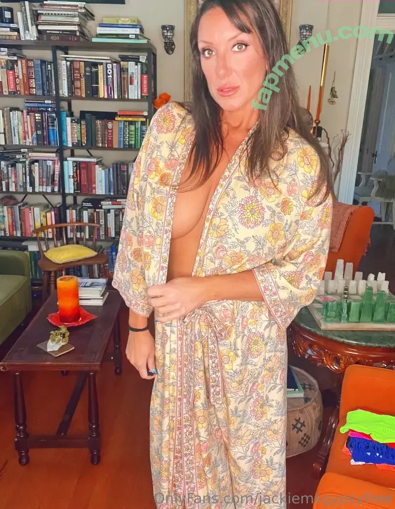 jackiemsgypsyfree nude photo #0475 (jackielovesforever)