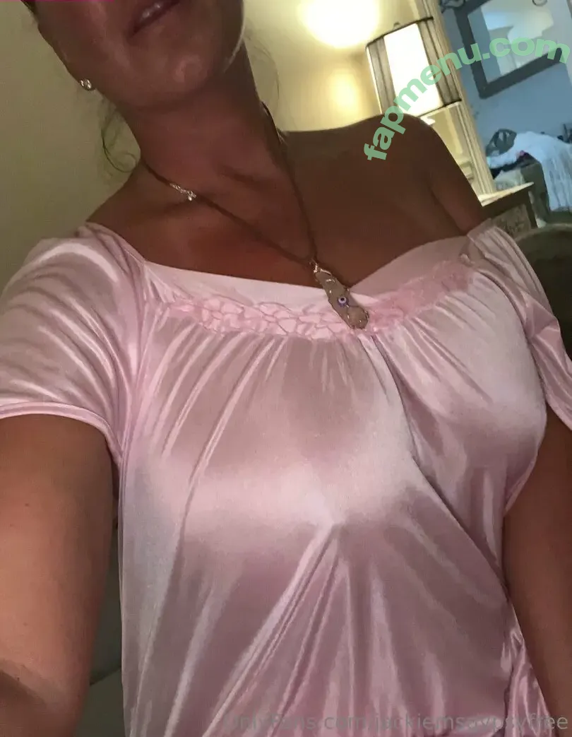 jackiemsgypsyfree nude photo #0508 (jackielovesforever)