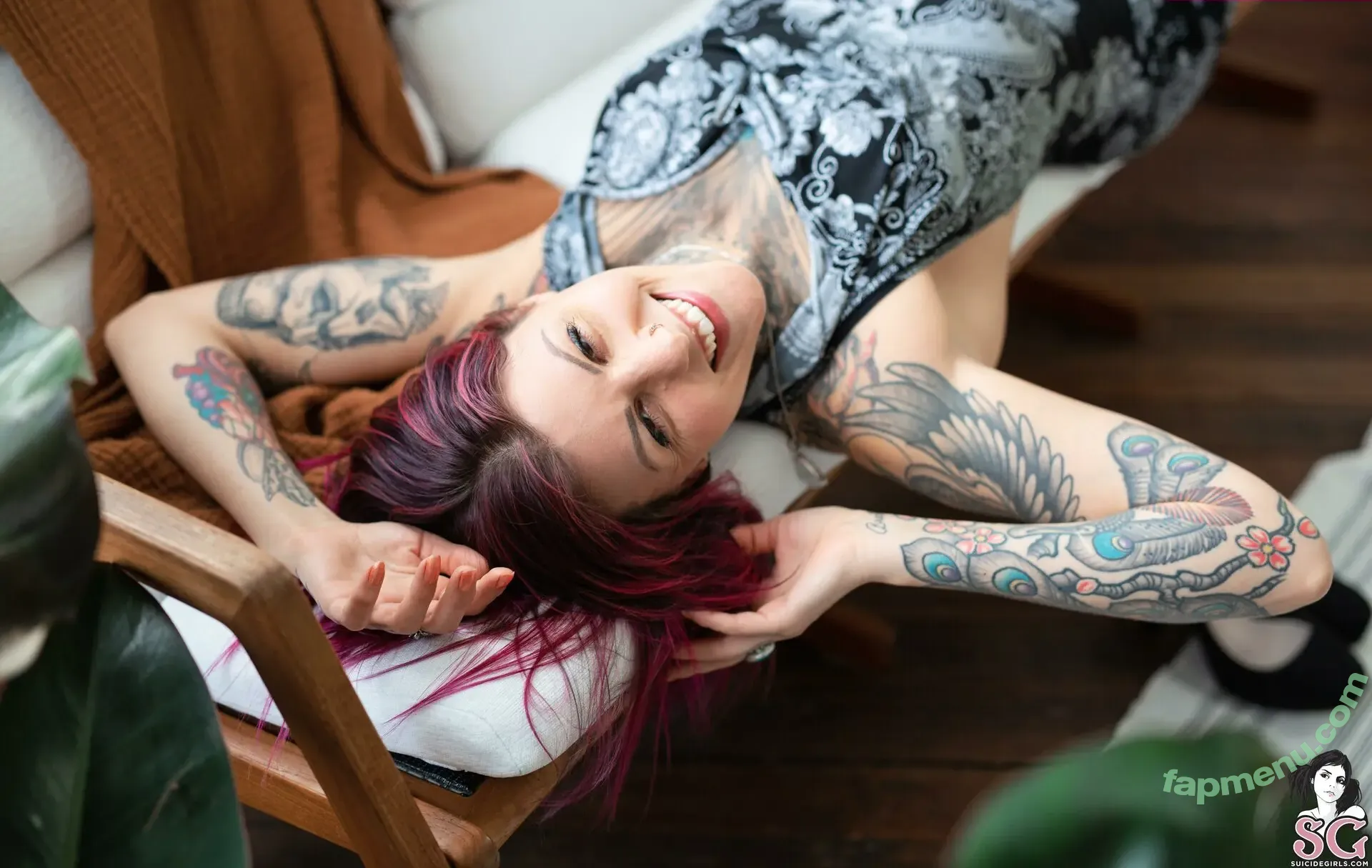 Jackiestrange nude photo #0009 (jackiestrange_)