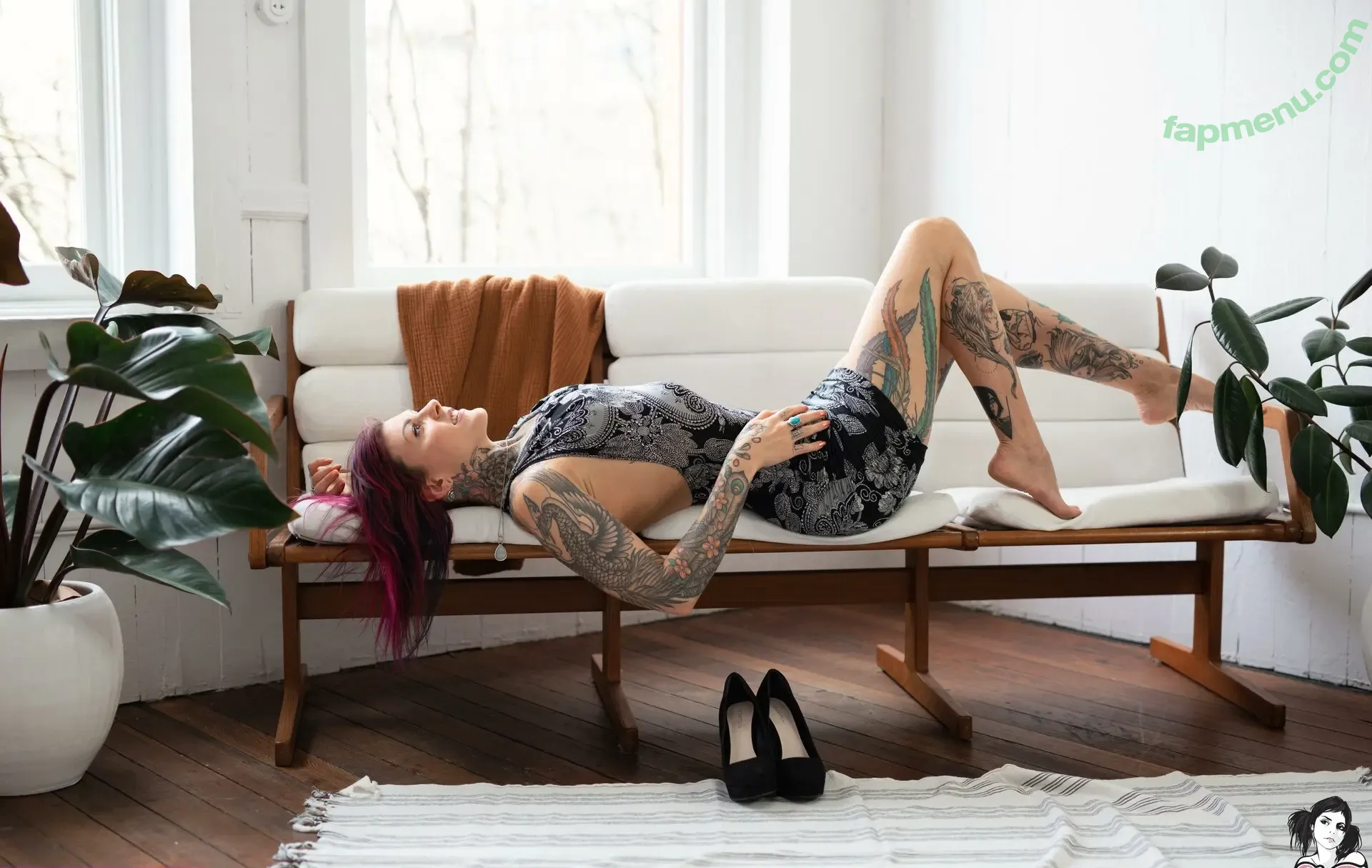 Jackiestrange nude photo #0010 (jackiestrange_)