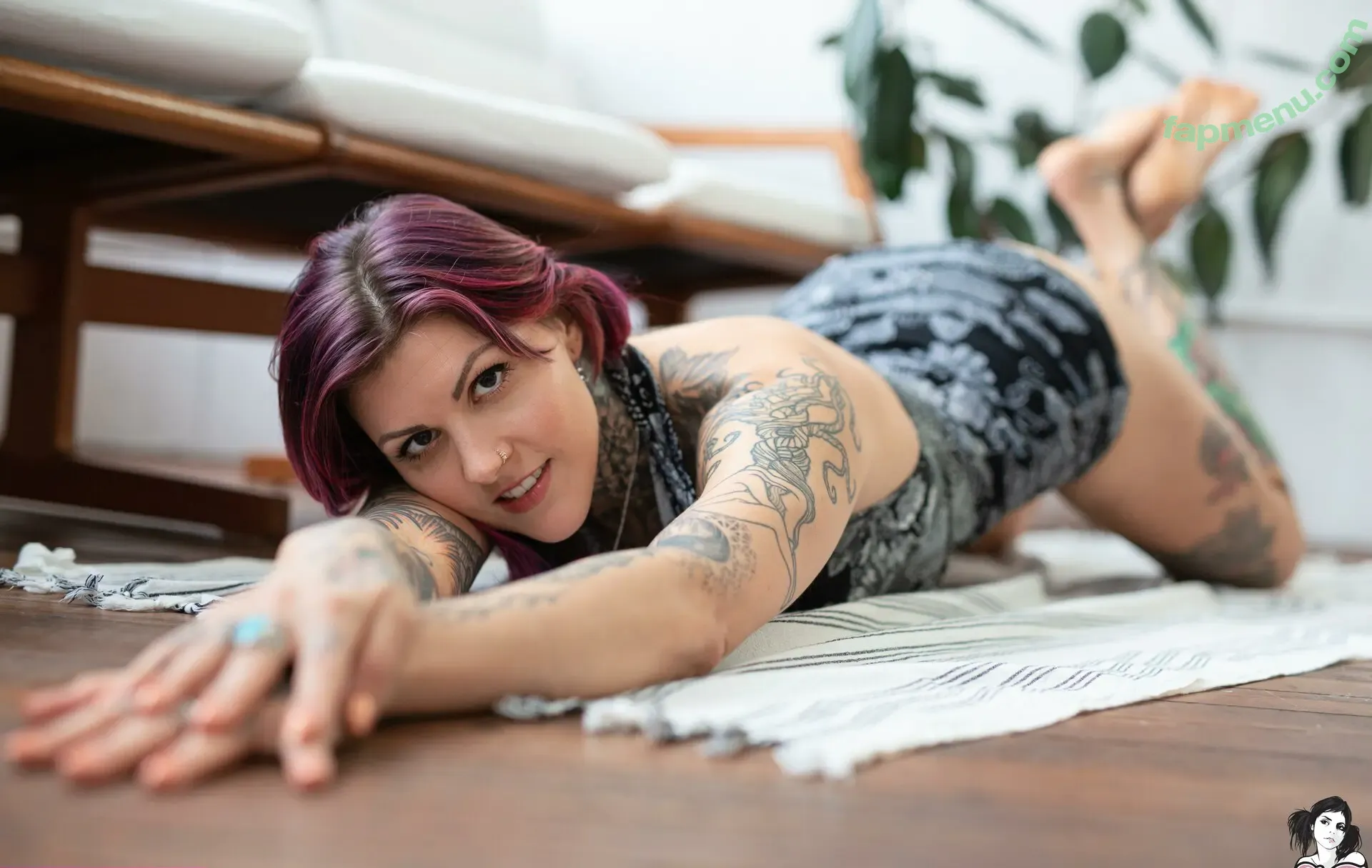 Jackiestrange nude photo #0016 (jackiestrange_)