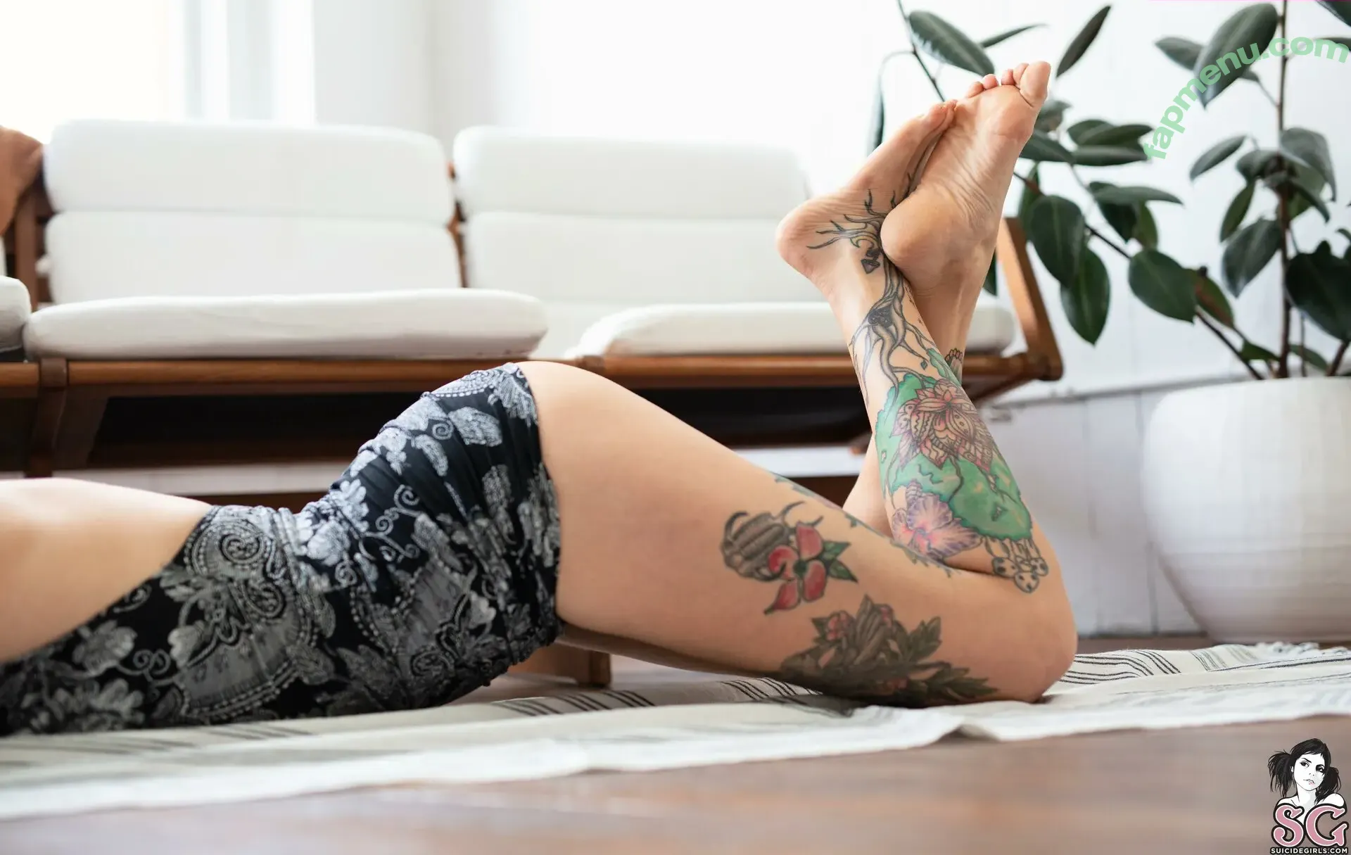 Jackiestrange nude photo #0017 (jackiestrange_)