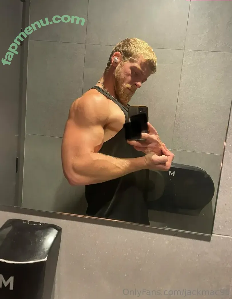 jackmac98 nude photo #0009 (jackmac98)