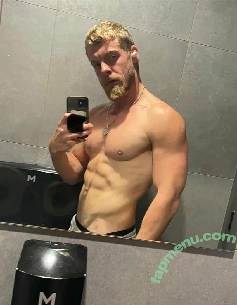 jackmac98 nude photo #0011 (jackmac98)