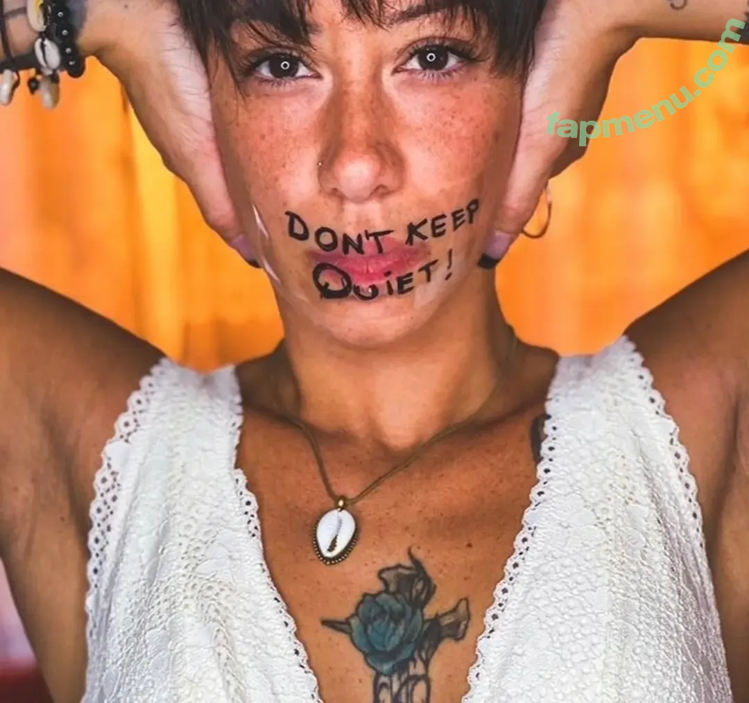Jackson Ramirez nude photo #0003 (Jackson Ramirez)