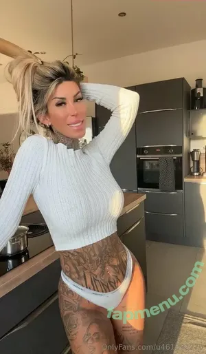  nude photo #0006
