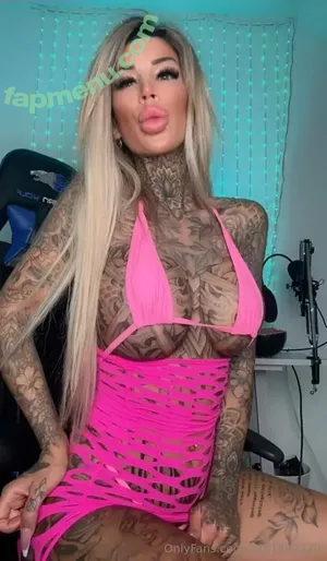  nude photo #0008