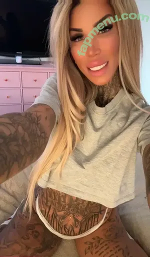  nude photo #0009