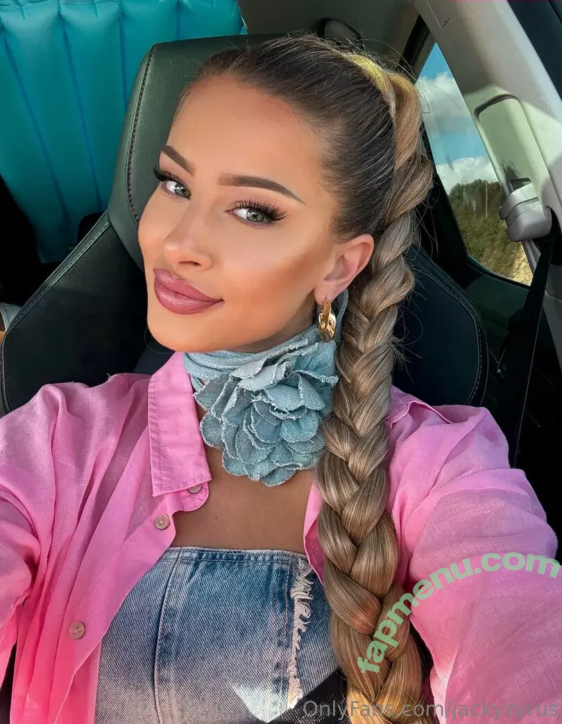 jackyzyrus nude photo #0032 (jackyzyrus)