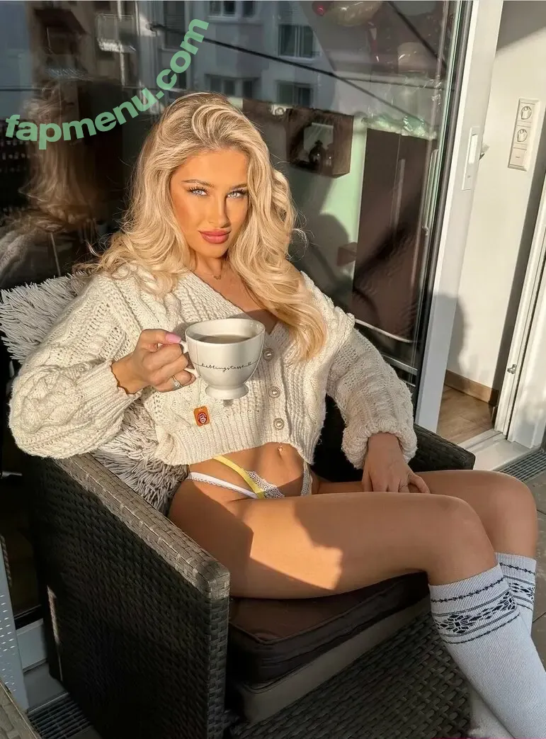jackyzyrus nude photo #0035 (jackyzyrus)