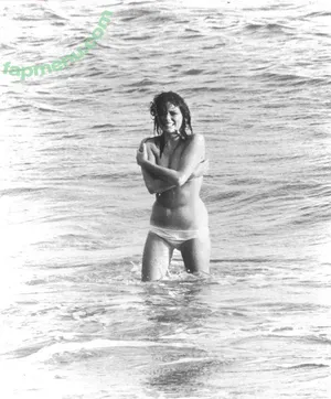  nude photo #0006
