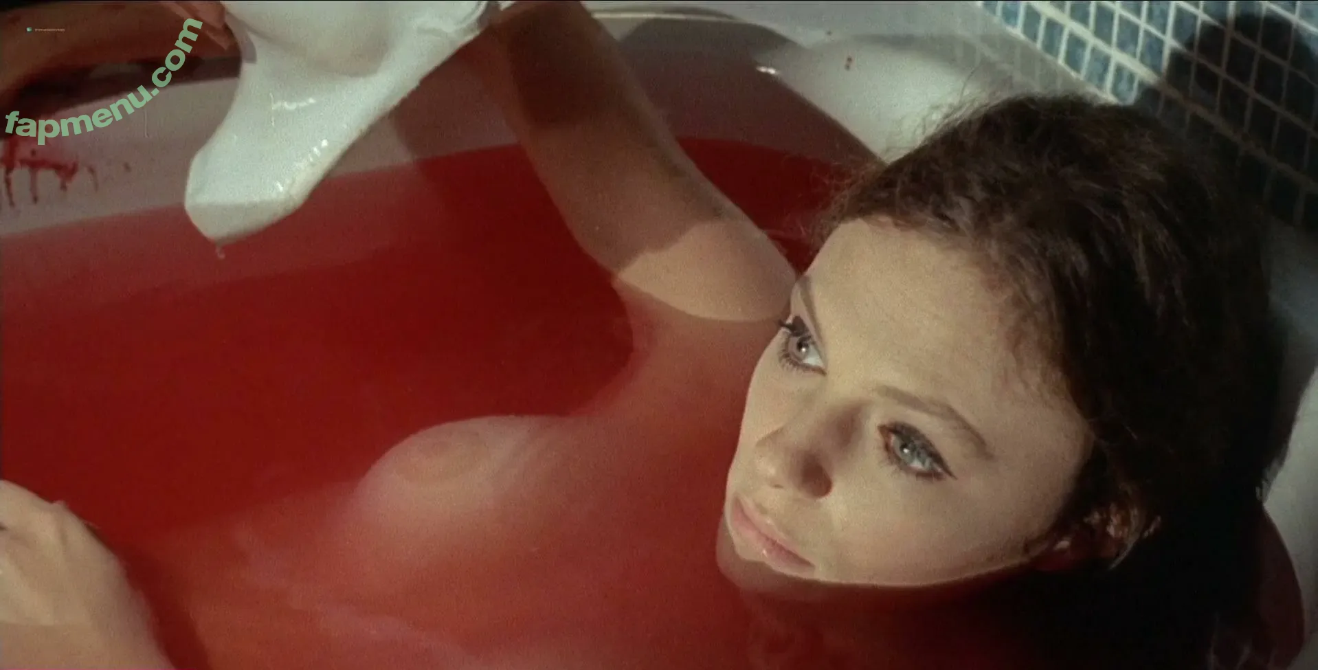 Jacqueline Bisset nude photo #0001 (Jacqueline Bisset)