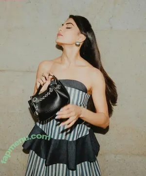 Jacqueline Fernandez / jacquelienefernandez nude photo #0013