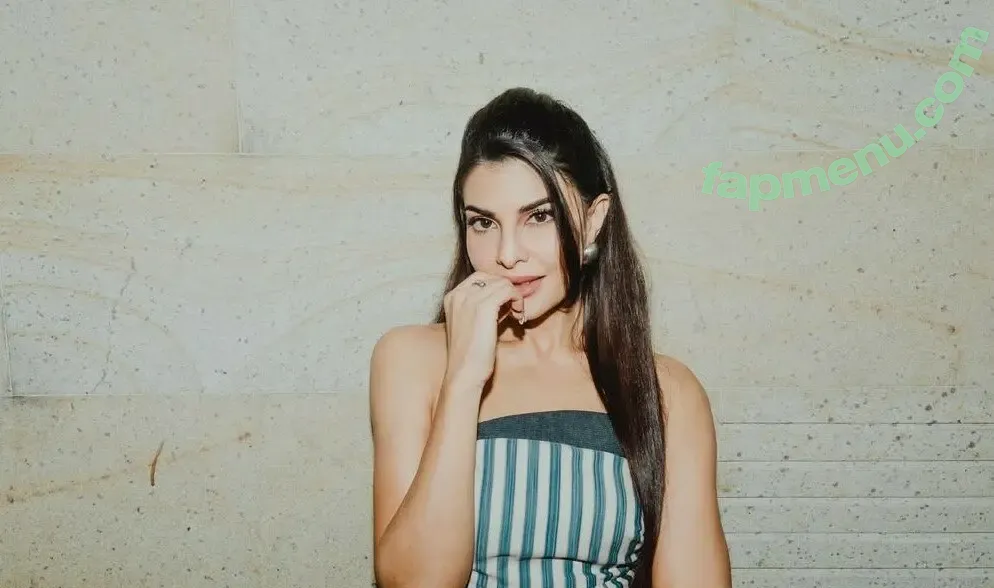 Jacqueline Fernandez nude photo #0010 (jacquelienefernandez)