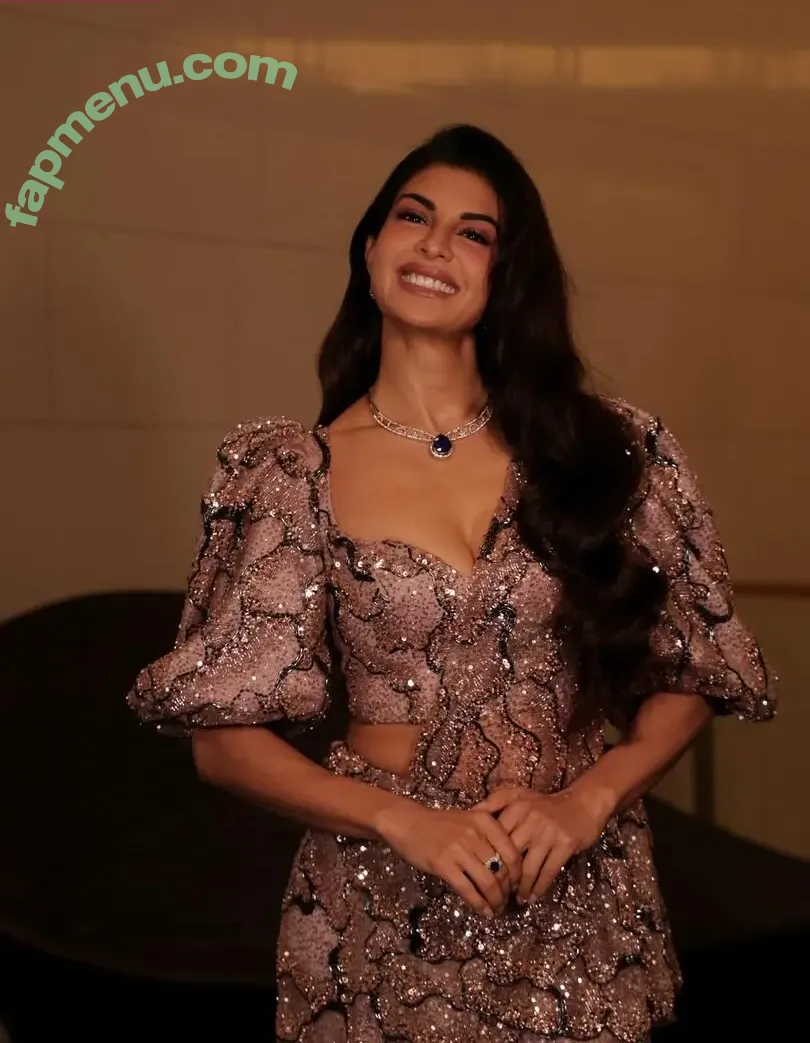 Jacqueline Fernandez nude photo #0015 (jacquelienefernandez)