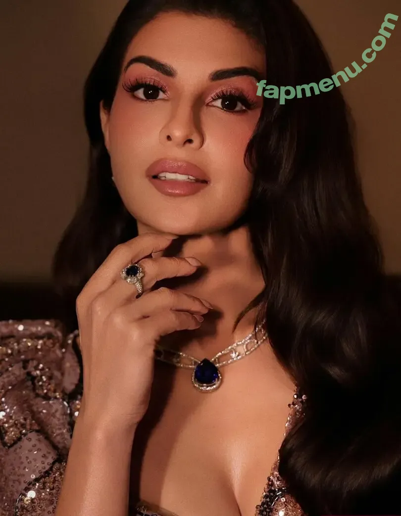 Jacqueline Fernandez nude photo #0017 (jacquelienefernandez)