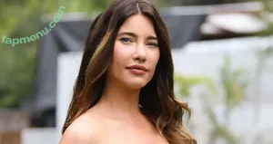 Jacqueline MacInnes Wood / jacquelinemwood_1 nude photo #0051