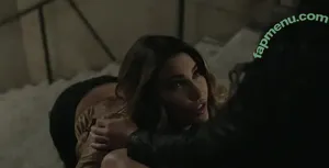 Jacqueline MacInnes Wood / jacquelinemwood_1 nude photo #0060