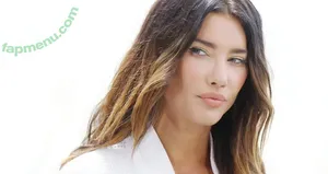 Jacqueline MacInnes Wood / jacquelinemwood_1 nude photo #0061