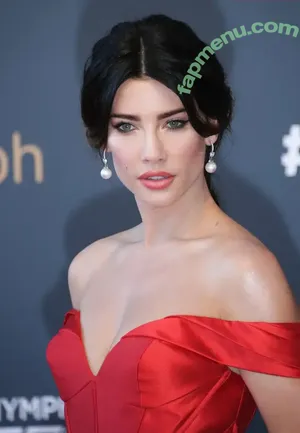 Jacqueline MacInnes Wood / jacquelinemwood_1 nude photo #0062