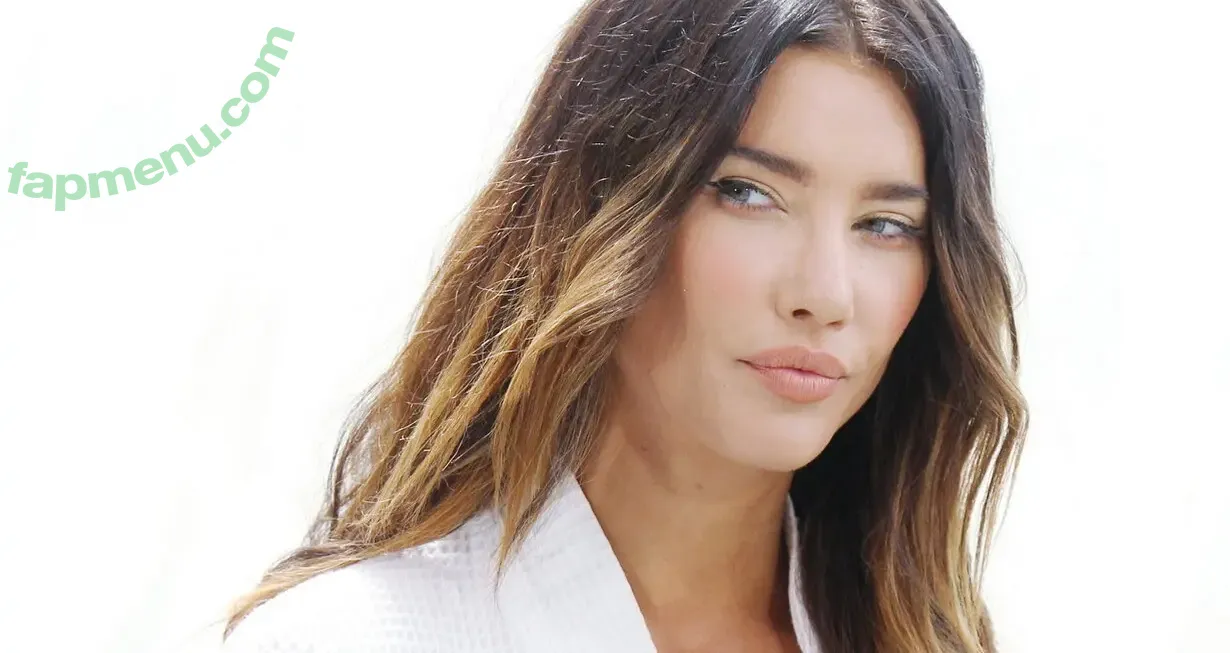 Jacqueline MacInnes Wood nude photo #0061 (jacquelinemwood_1)