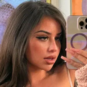 jacquelinetv / jacquelienefernandez nude photo #0007