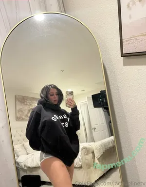 jacquelinetv / jacquelienefernandez nude photo #0009
