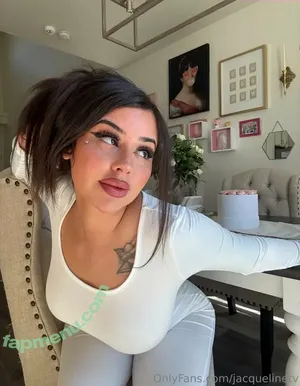 jacquelinetv / jacquelienefernandez nude photo #0026