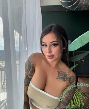 jacquelinetv / jacquelienefernandez nude photo #0031