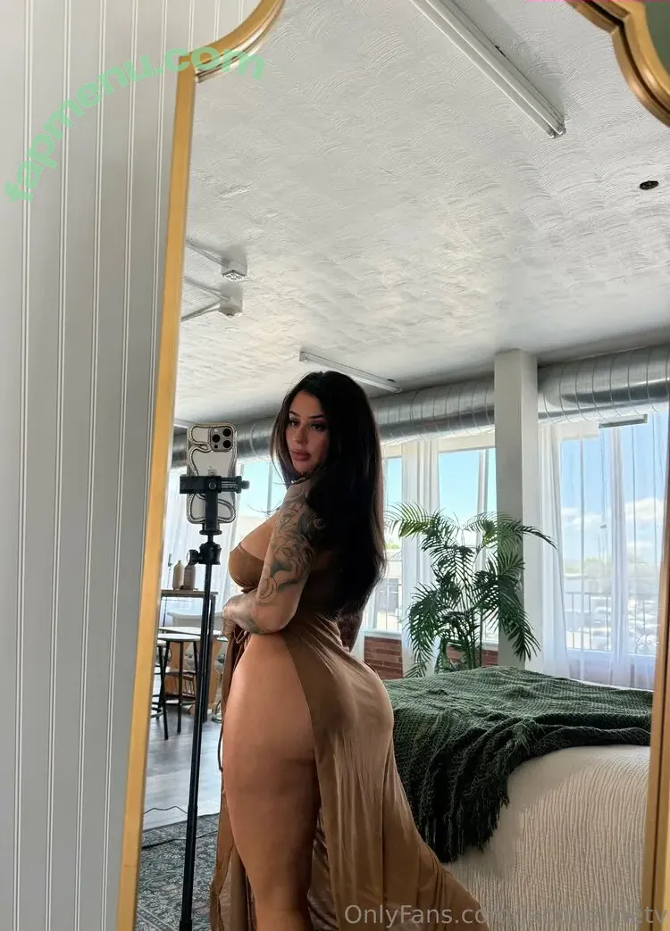 jacquelinetv nude photo #0022 (jacquelienefernandez)