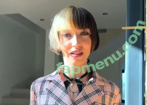 JacquieEtMichelTV nude photo #0001 (jacquieetmichelelite)